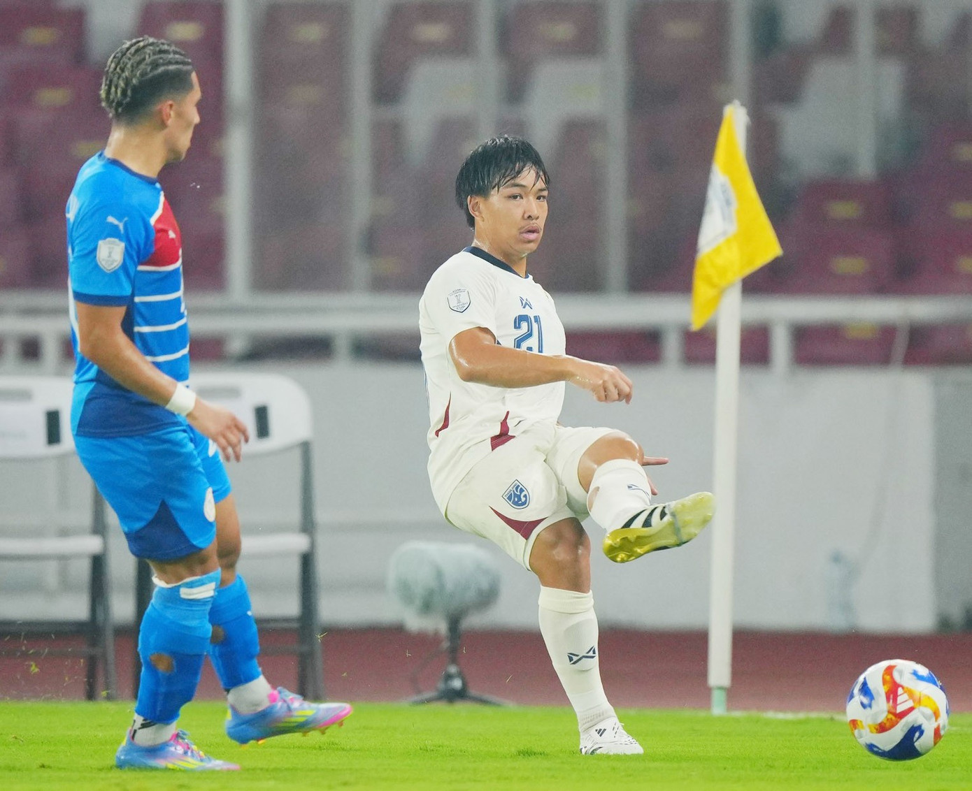 u23-thai-lan-vs-philippines-6.jpg