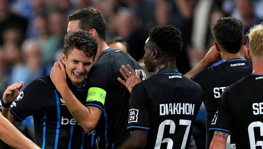 Club Brugge មានទំនុកចិត្តក្នុងការទទួលបានពិន្ទុទល់នឹង Atalanta ។ r1537595-1296x518-5-2.jpg