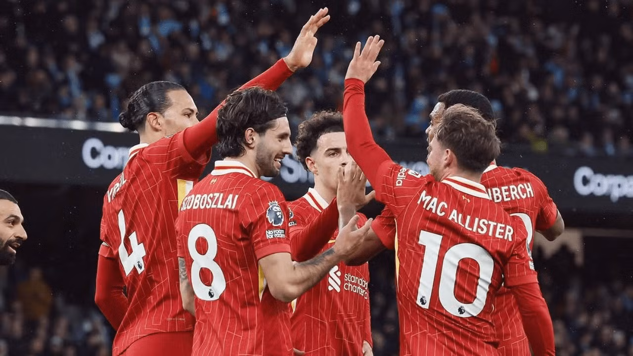 liverpool.png