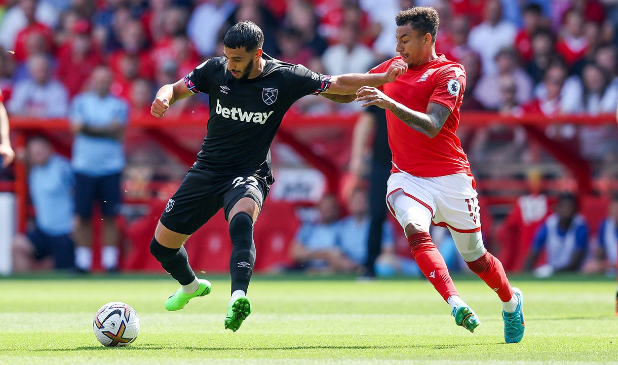 West Ham កំពុងធ្លាក់ចុះ west-ham-2.jpg