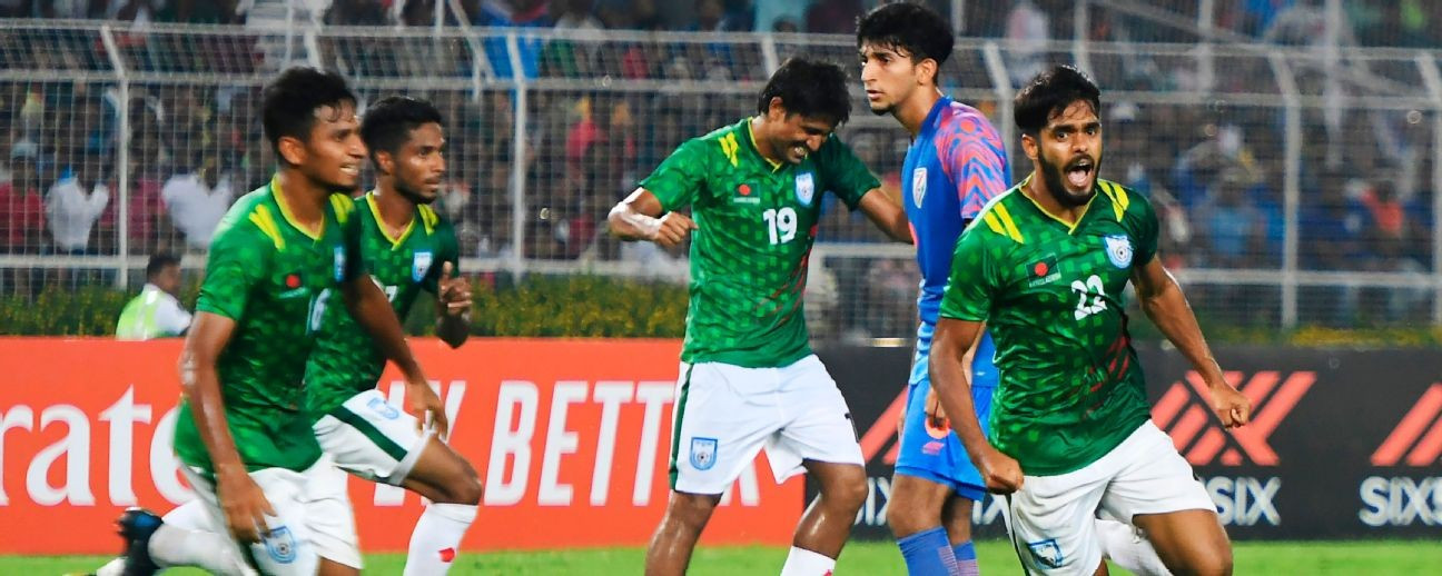 Các cầu thủ Bangladesh rất muốn quay trở về img-6854.jpg