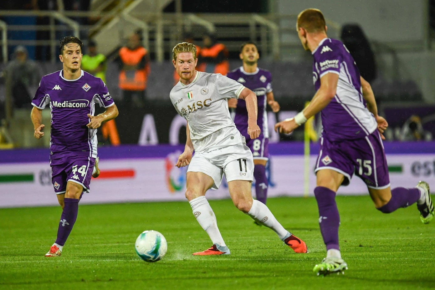 De Bruyne នឹងមានការជួបជុំខាងផ្លូវចិត្ត imago1066479661-scaled.jpg