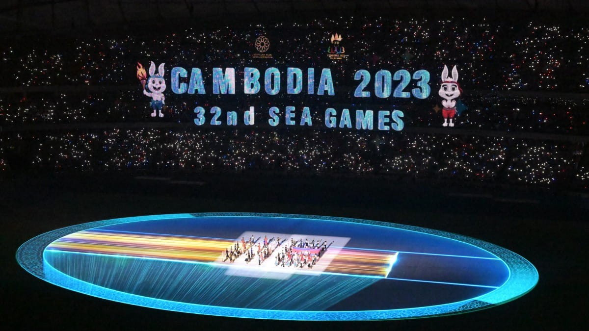 Campuchia ra quyết định cực sốc về SEA Games 33 1 sea-games-32.jpg