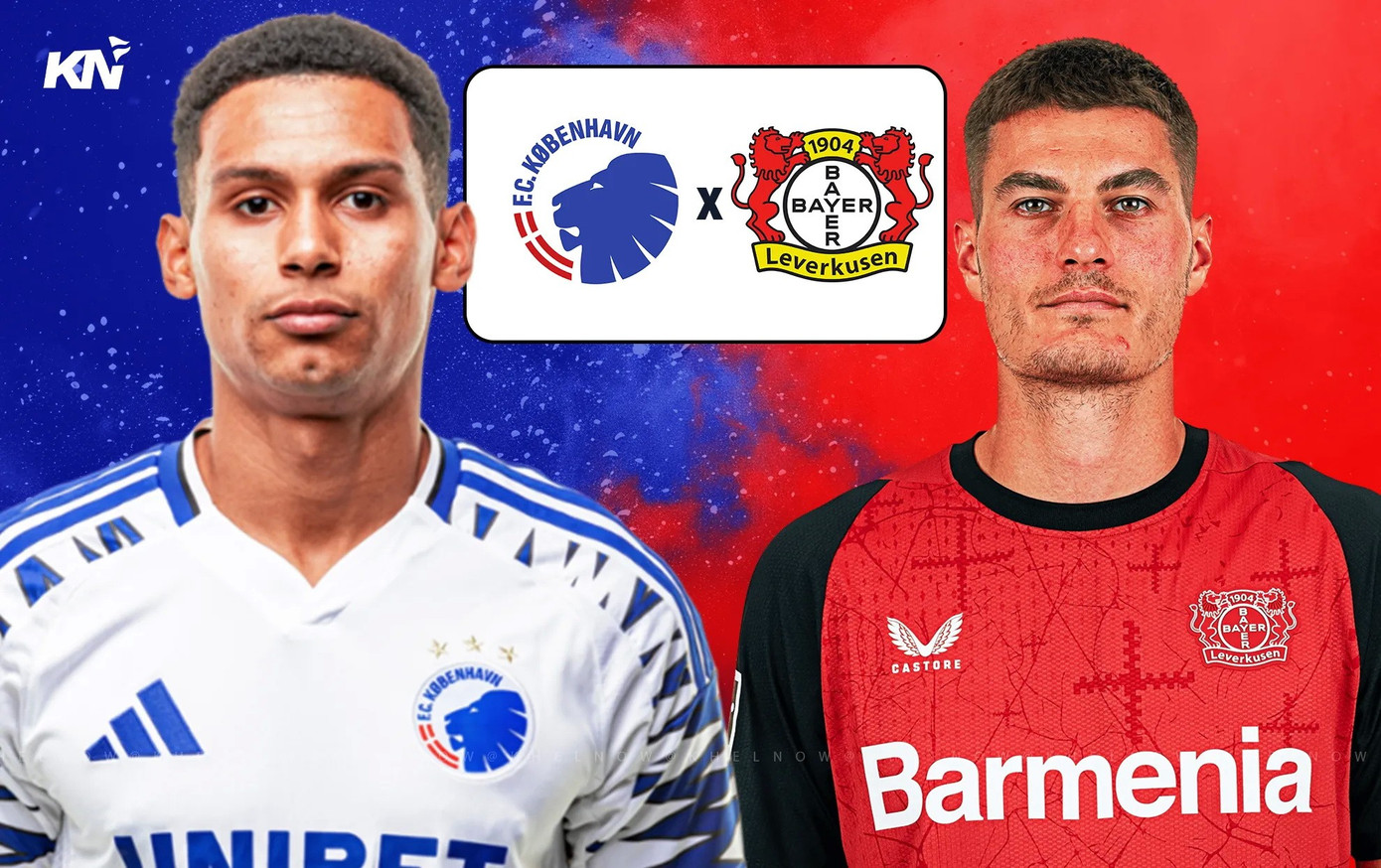 fc-kobenhavn-vs-bayer-leverkusen.jpg