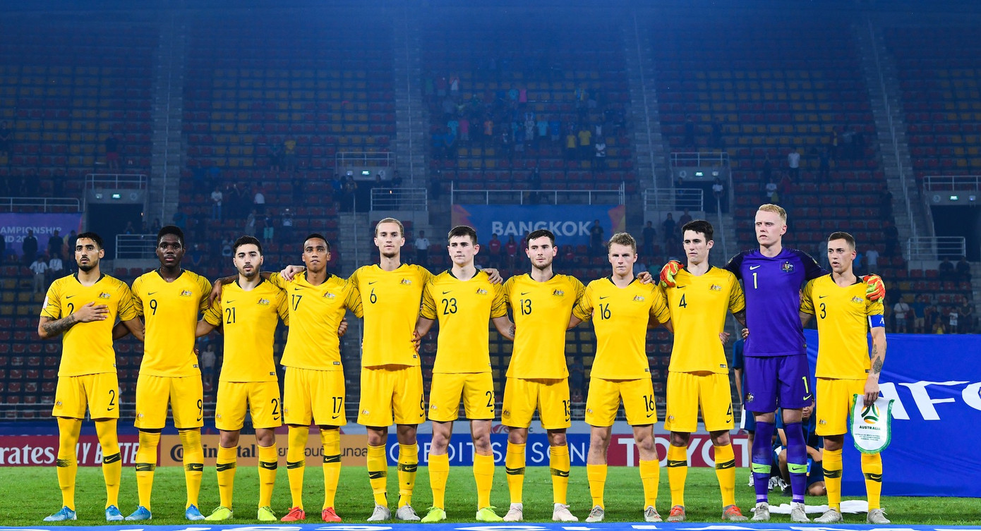 afc-u-23-meisterschaft-2020-spiel-40.jpg