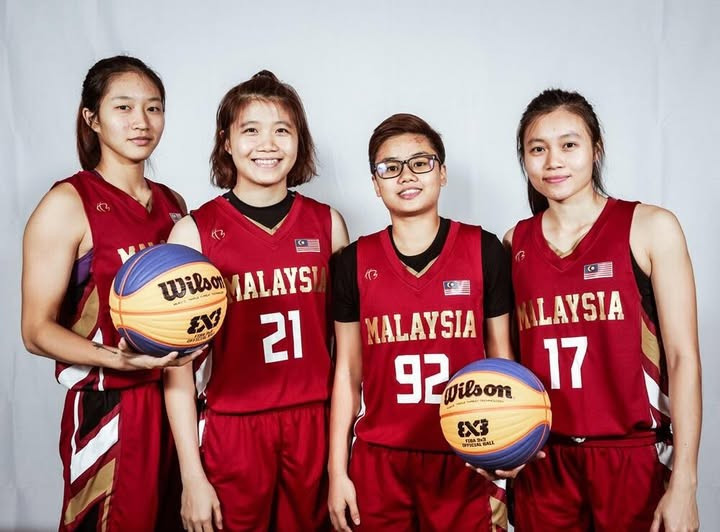 Sau bóng đá, bóng rổ Malaysia cũng nhập tịch 43036325-2021482341207583-5856819036360278016-n.jpg