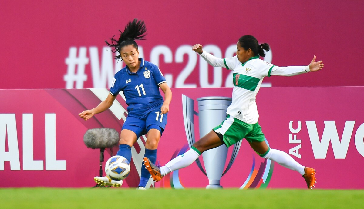 indonesia-v-thailand-1.jpg