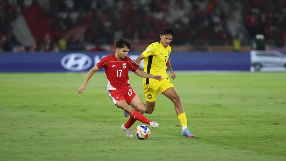 u23-indonesia-vs-u23-malaysia-2.jpg