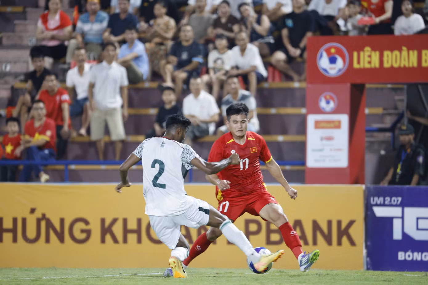 u23-viet-nam-2-469.jpg