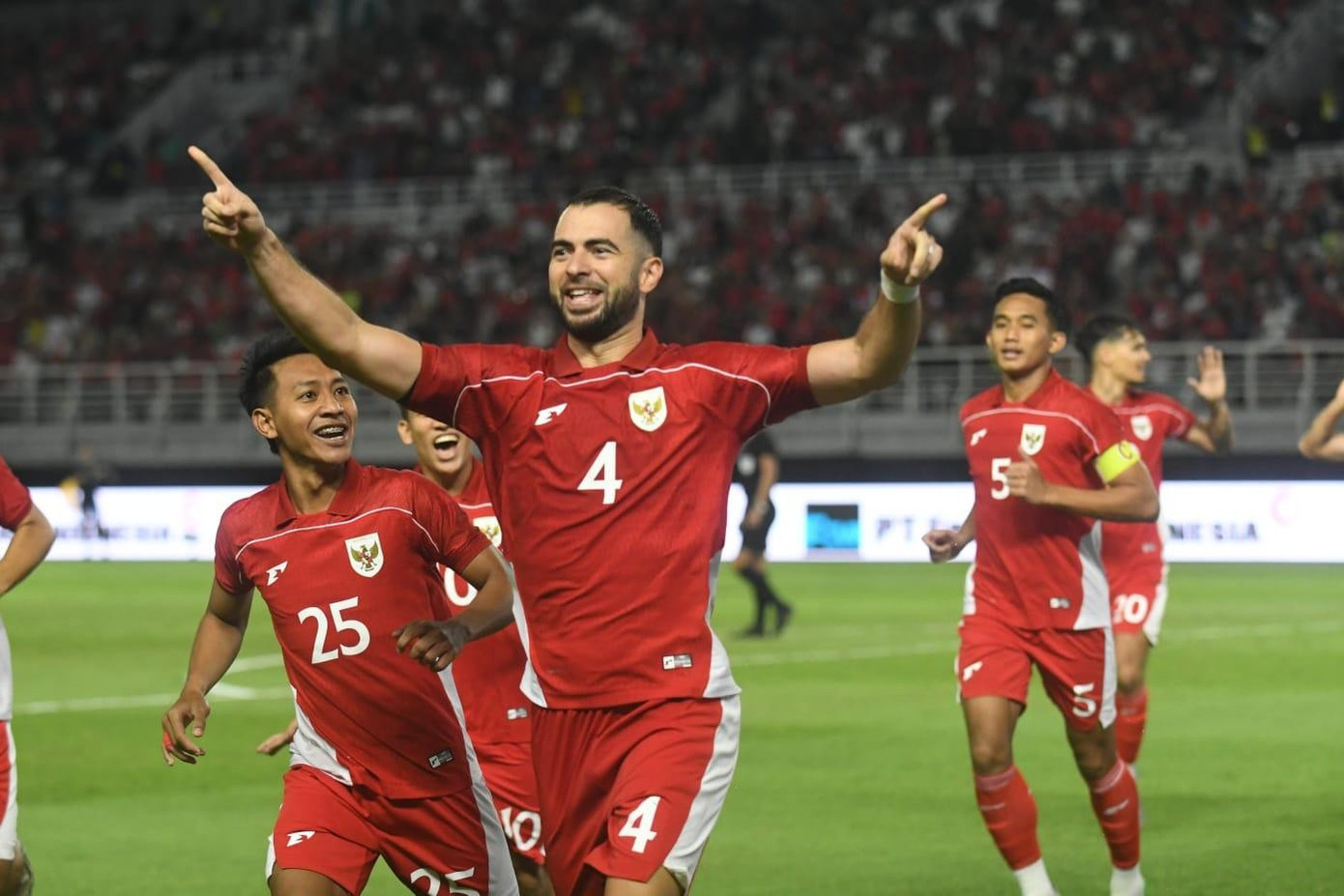 hasil-pertandingan-timnas-indonesia-vs-china-taipei.jpg