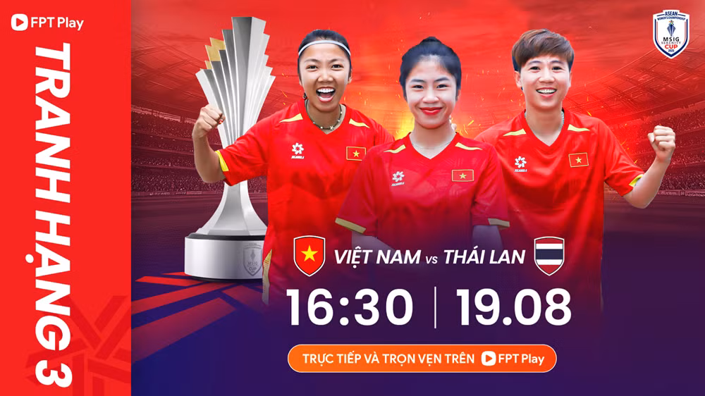 anh-man-hinh-2025-08-18-luc-21-15-21-rzbc.png