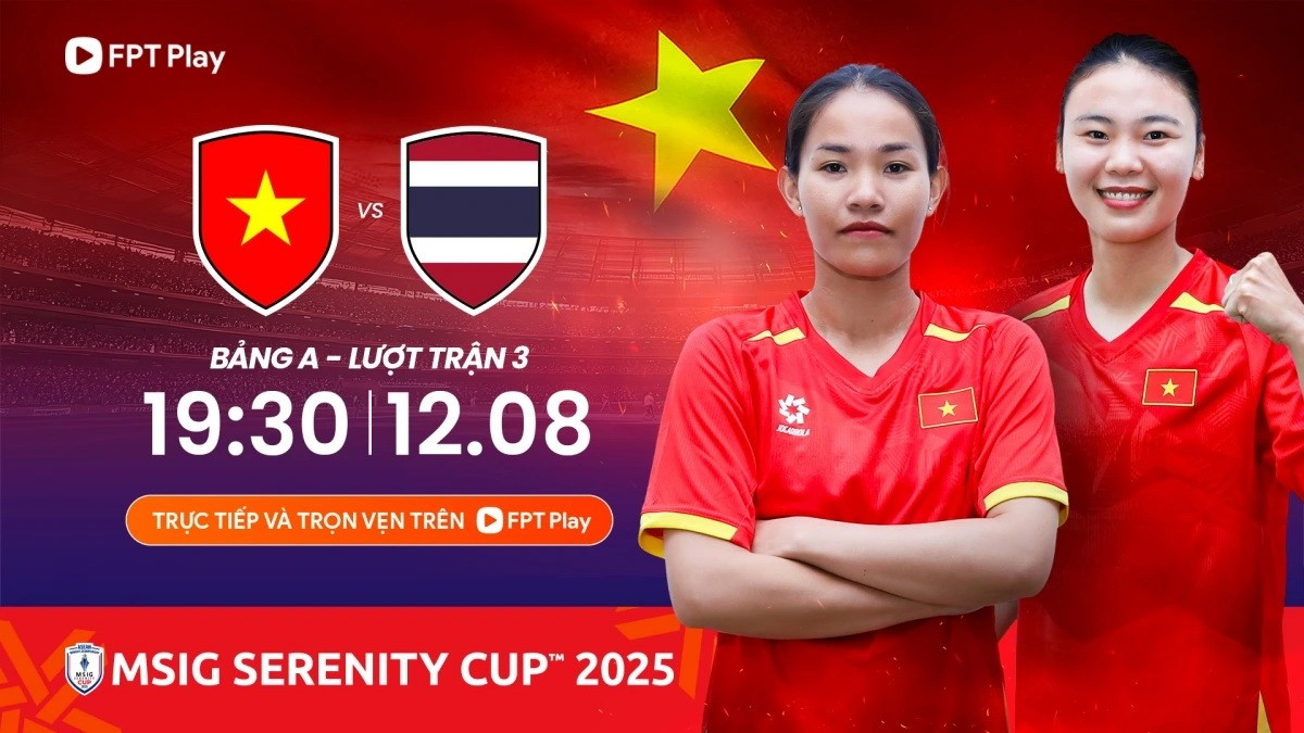 nhan-dinh-dt-nu-viet-nam-vs-dt-nu-thai-lan.jpg