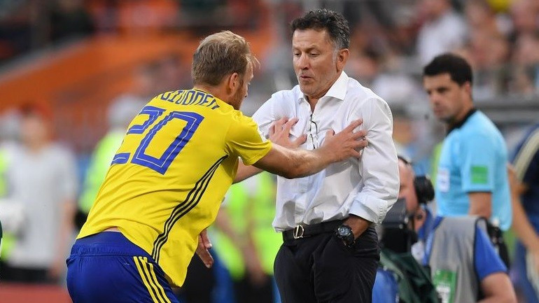 HLV Juan Carlos Osorio có kinh nghiệm cầm quân đa dạng 985256004jpg0.jpg