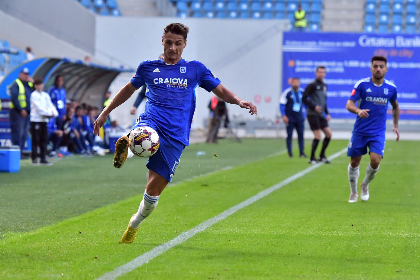 63524a3e8077a3-fcu-craiova1948.jpg