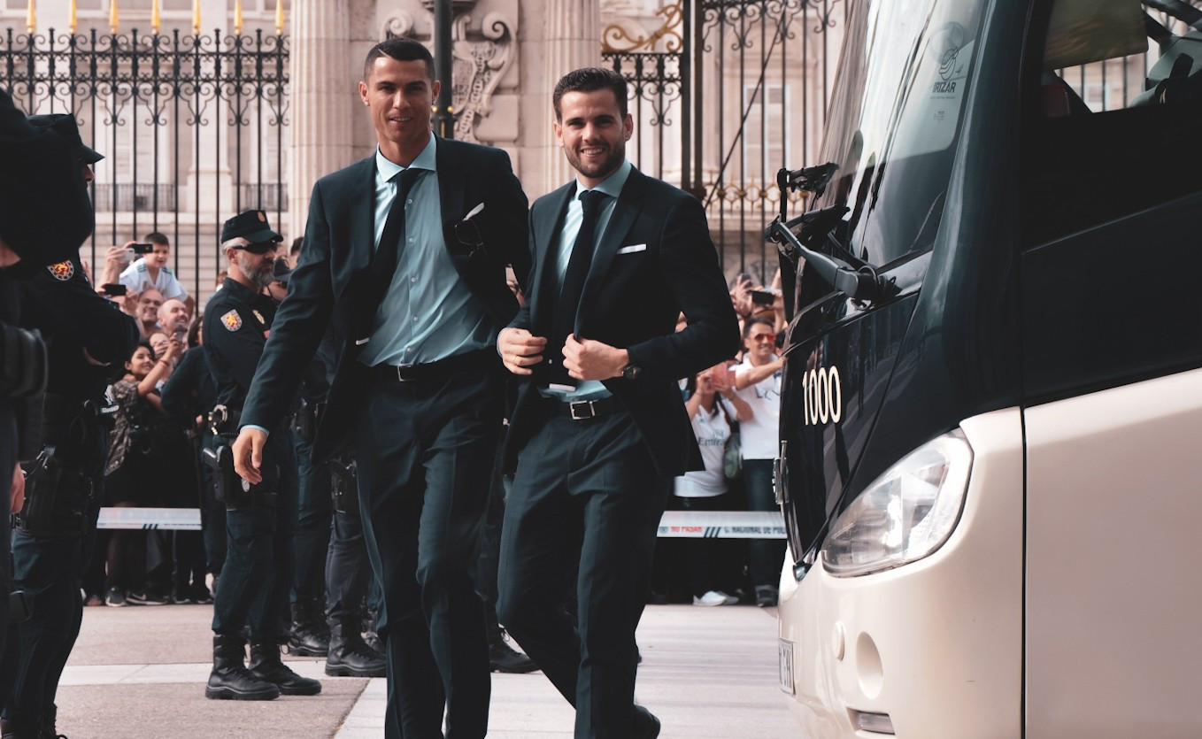 cristiano-ronaldo-bodyguards.jpg