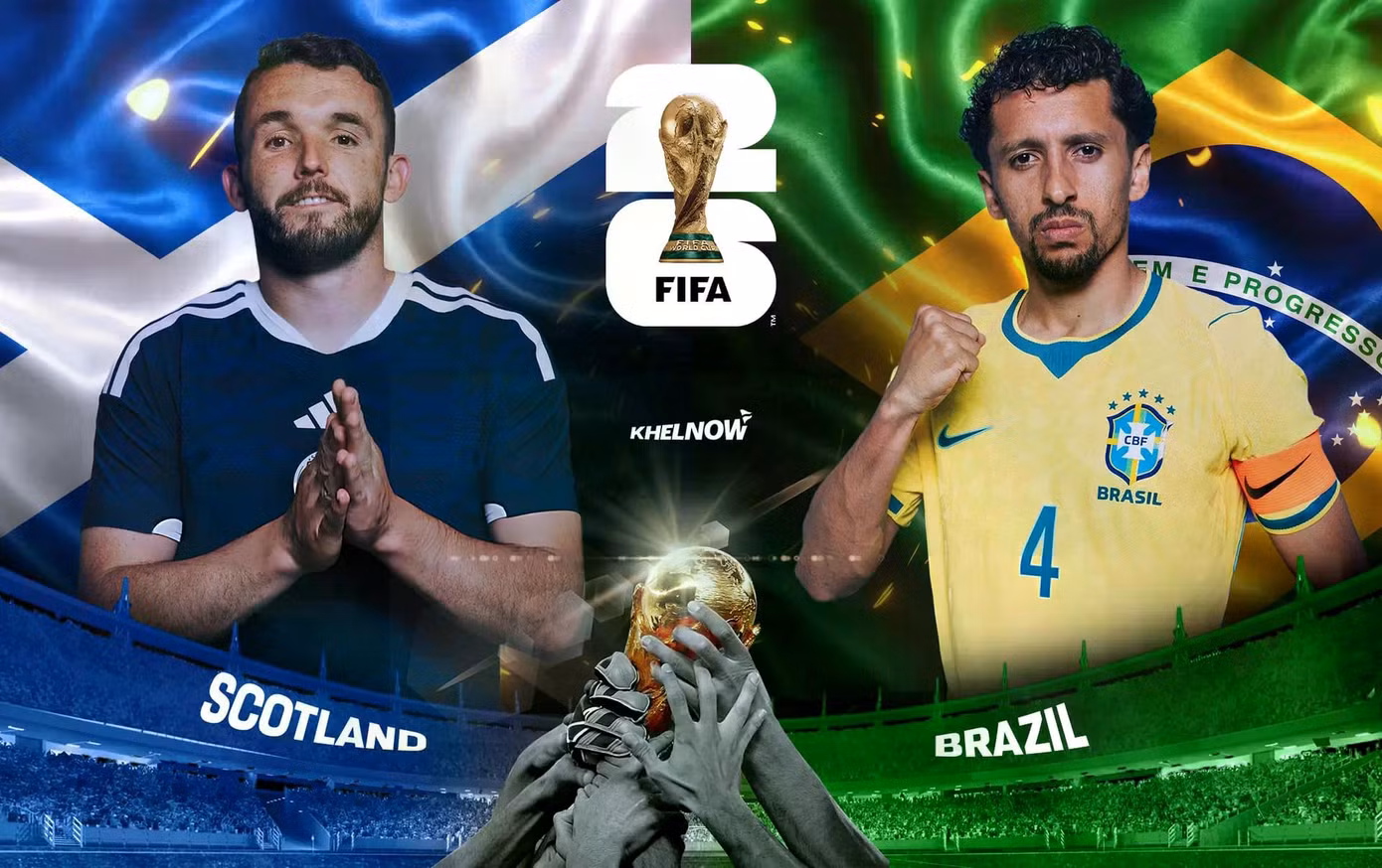 john-mcginn-scotland-vs-marquinhos-brazil.jpg