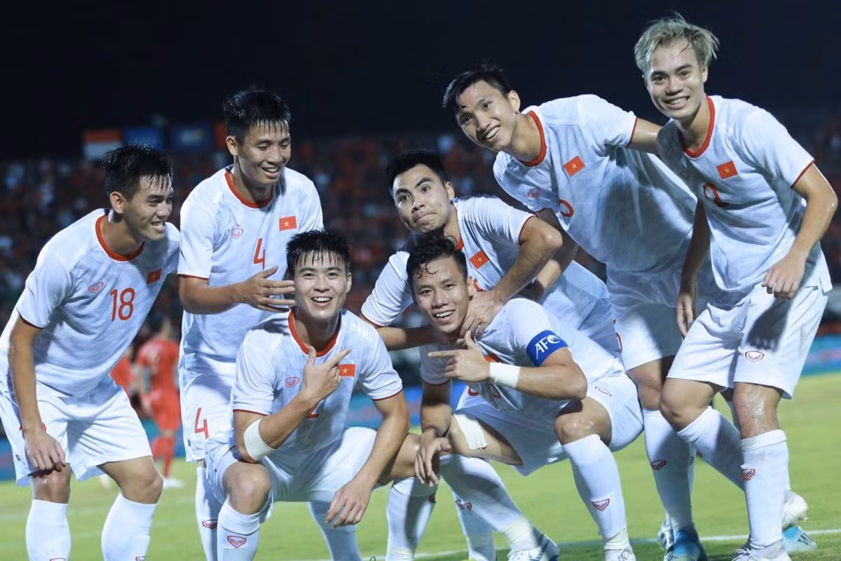 viet-nam-indonesia.jpg