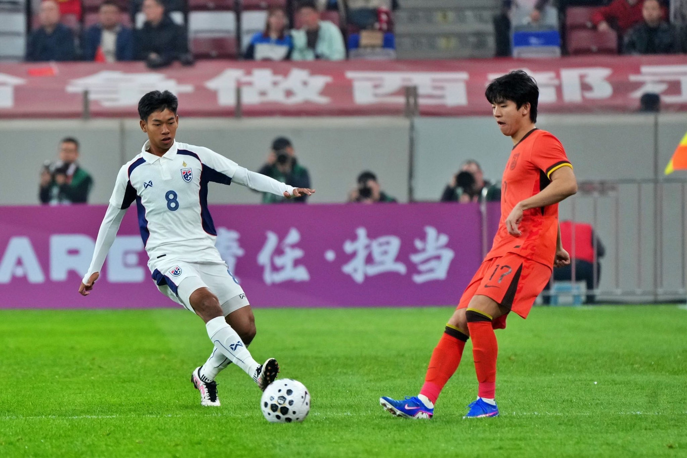 u23-trung-quoc-u23-thai-lan-4.jpg