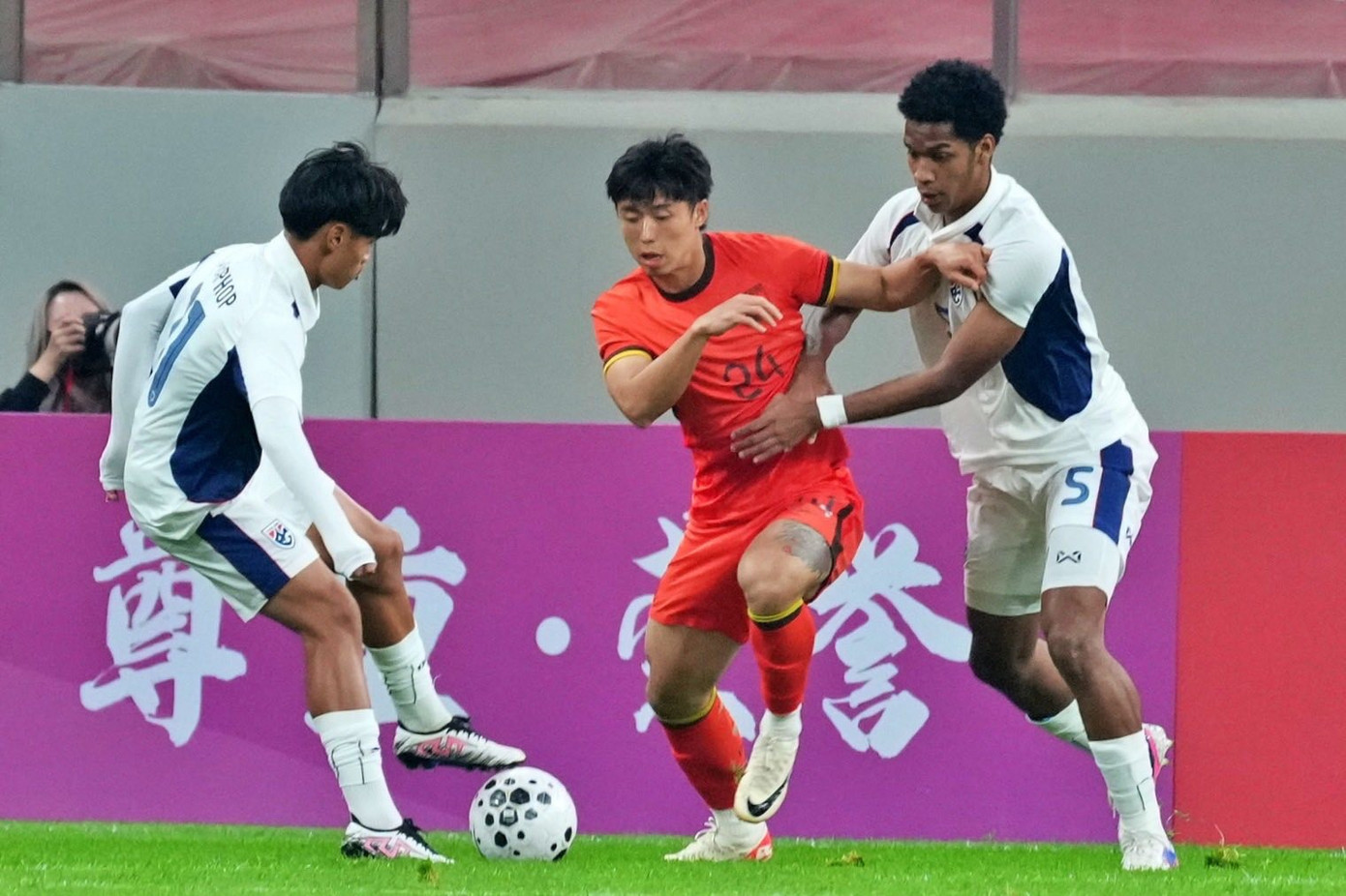 u23-trung-quoc-u23-thai-lan-7.jpg