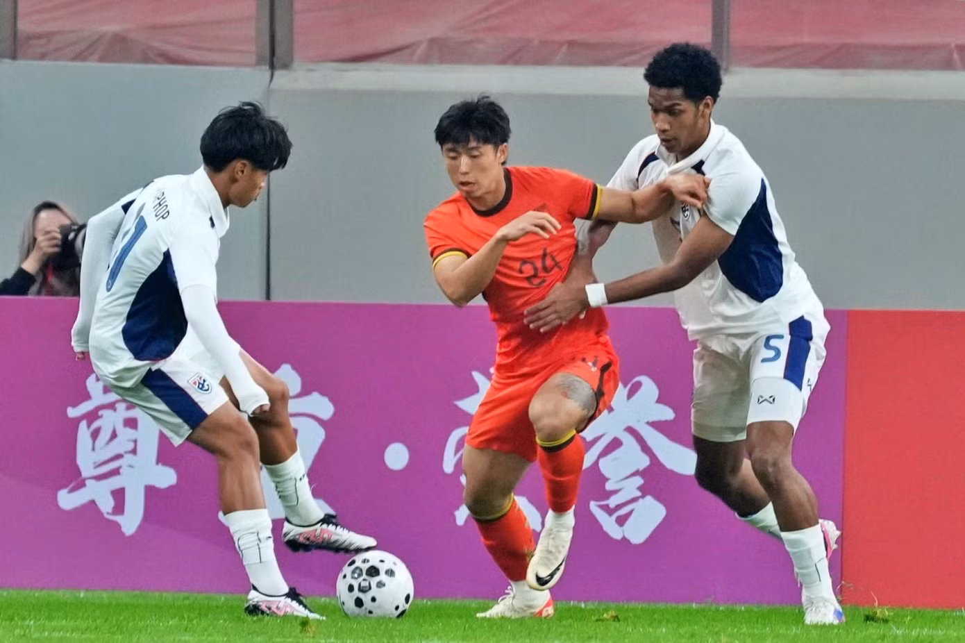 u23-trung-quoc-u23-thai-lan-7.jpg
