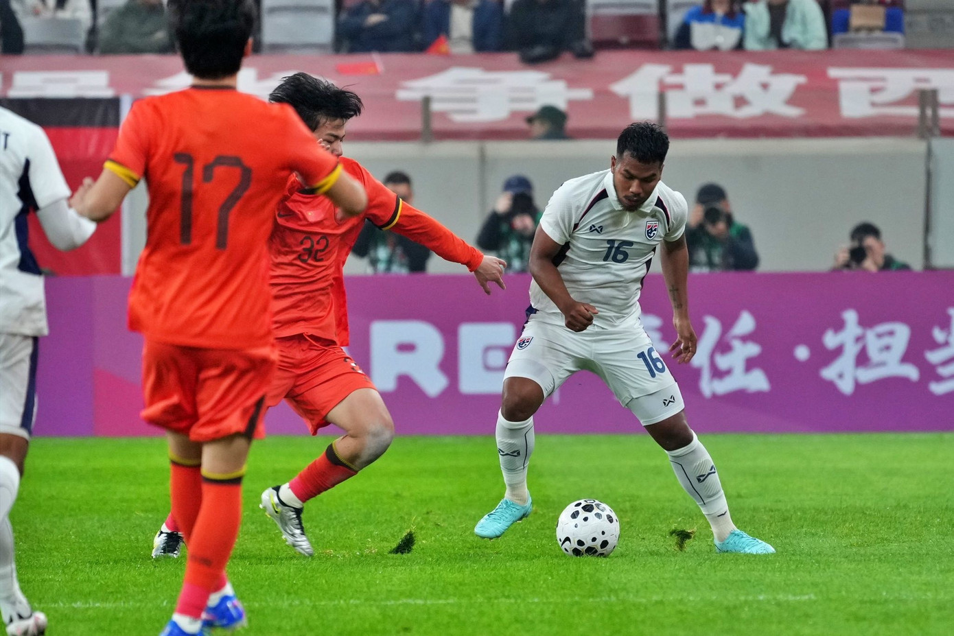 u23-trung-quoc-u23-thai-lan-15.jpg
