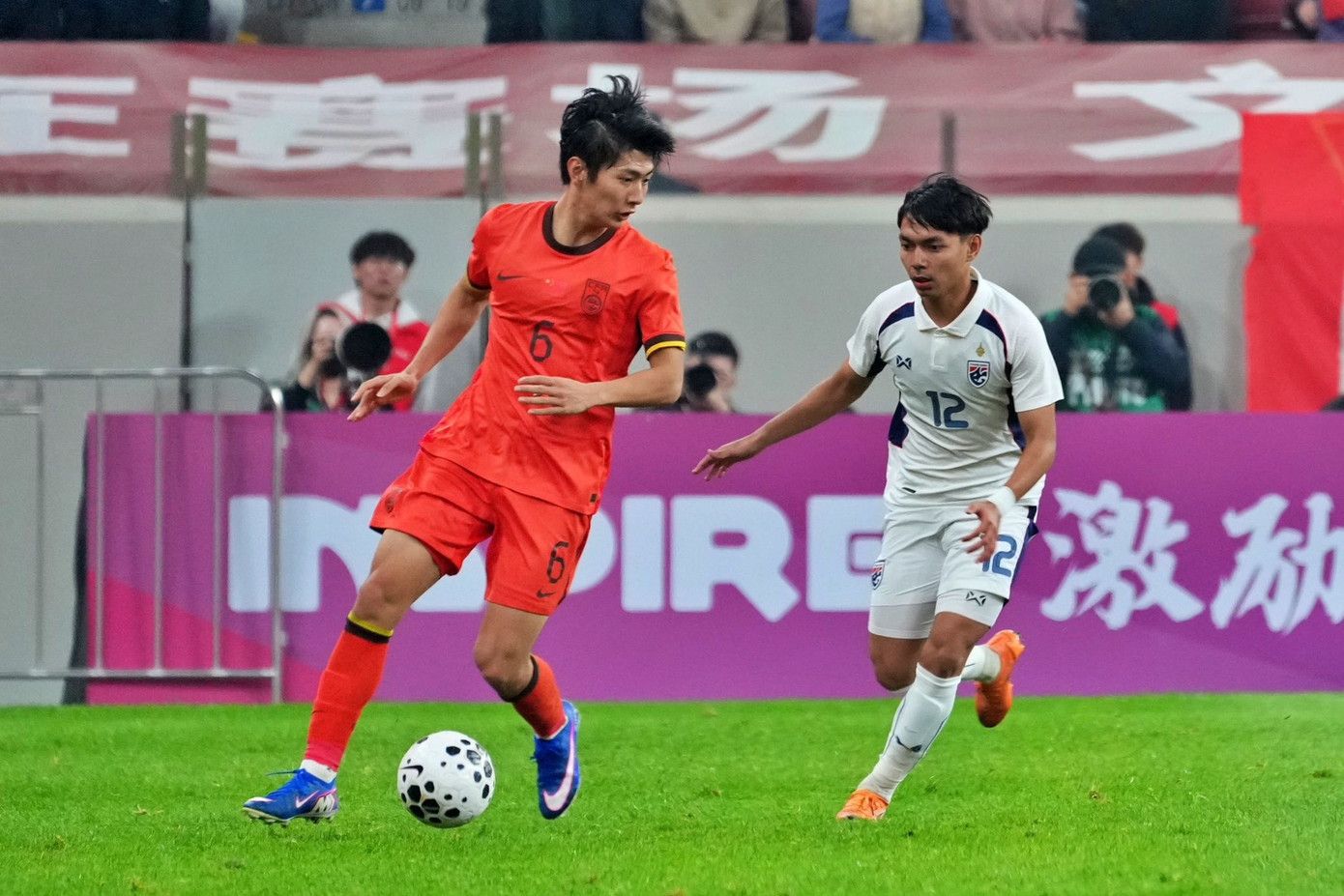 u23-trung-quoc-u23-thai-lan-22.jpg