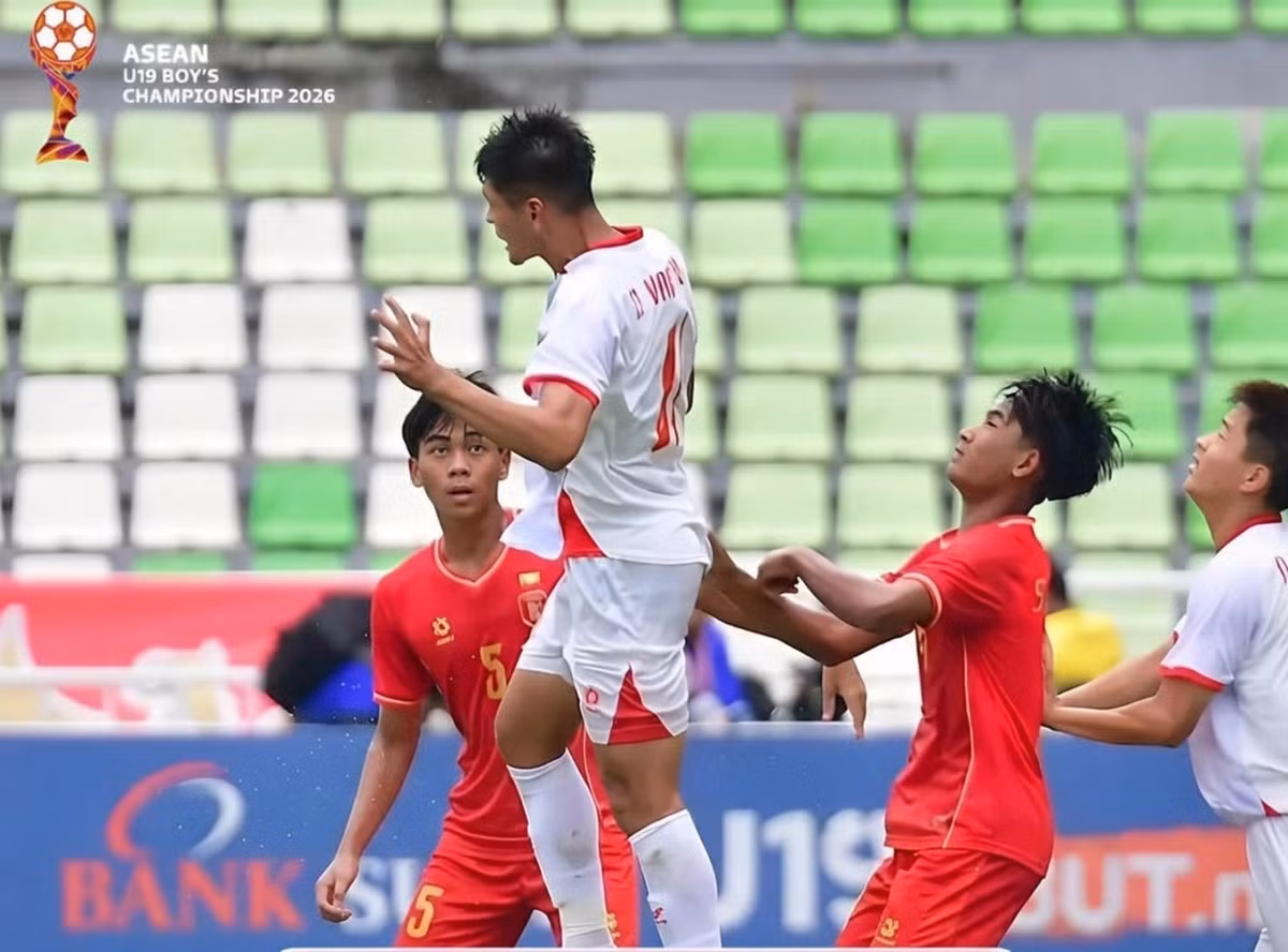u19vn3aseanfootball4-6-26-1780576549286.jpg