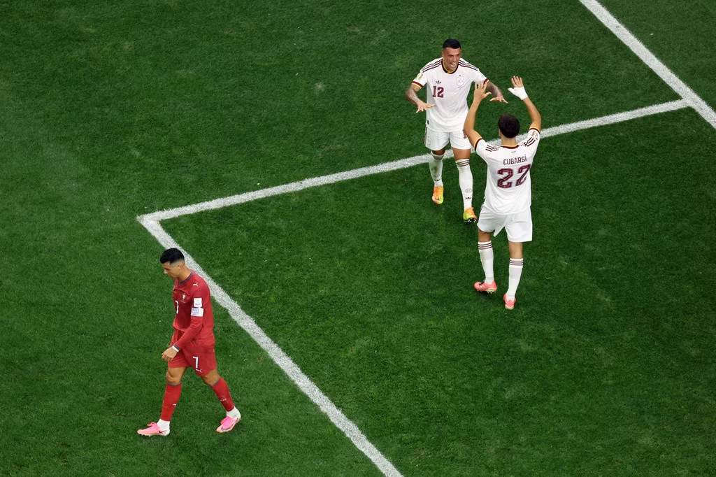 ronaldo-3.jpg
