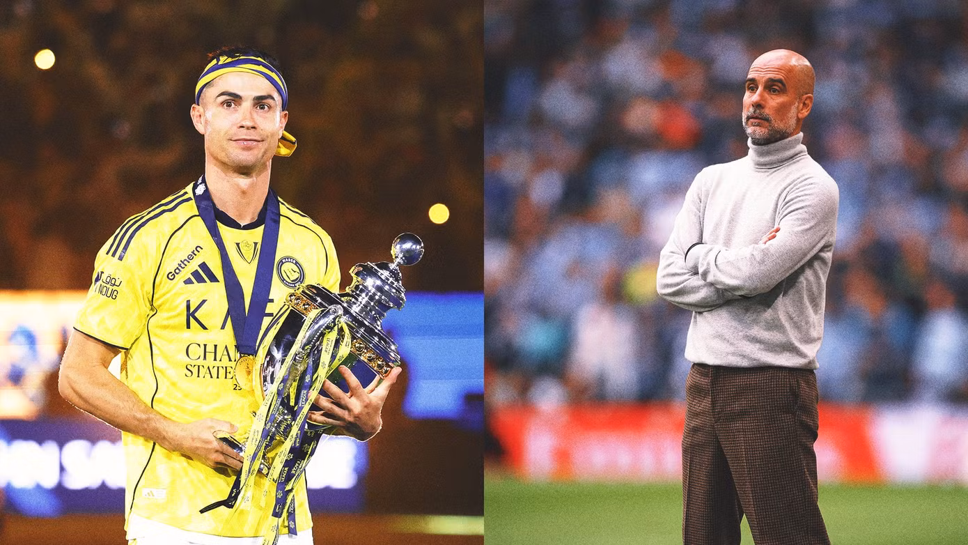 ronaldo-pep-1.jpg