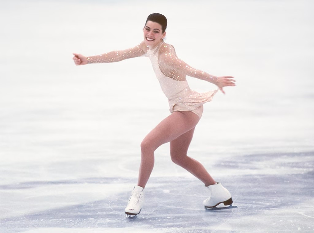 rs-1024x759-171020143925-1080-nancy-kerrigan-olympics-1994.jpg