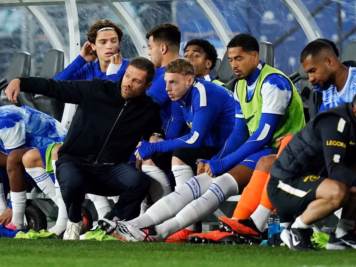 chelsea-1.jpg