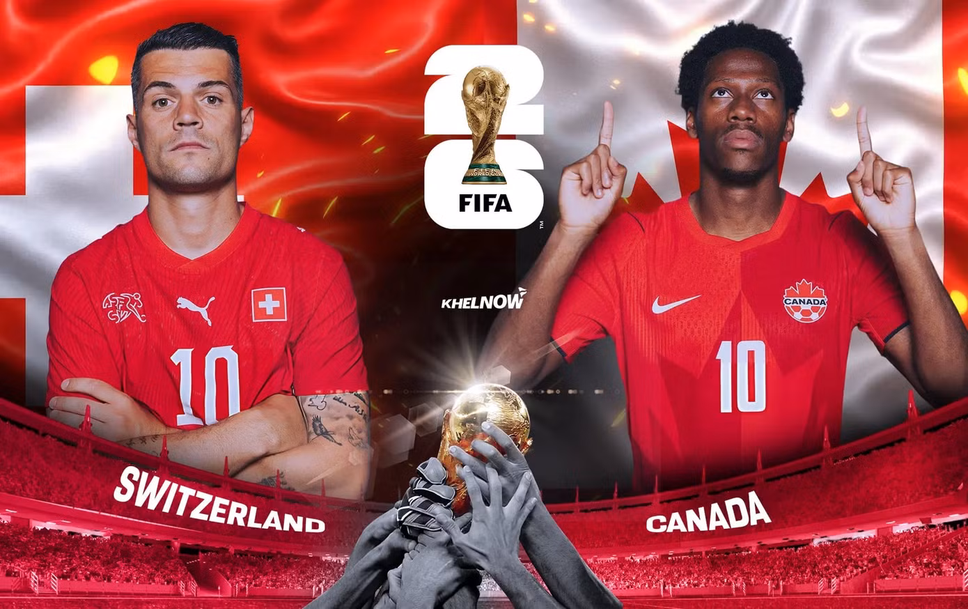 granit-xhaka-switzerland-vs-jonathan-david-canada.jpg