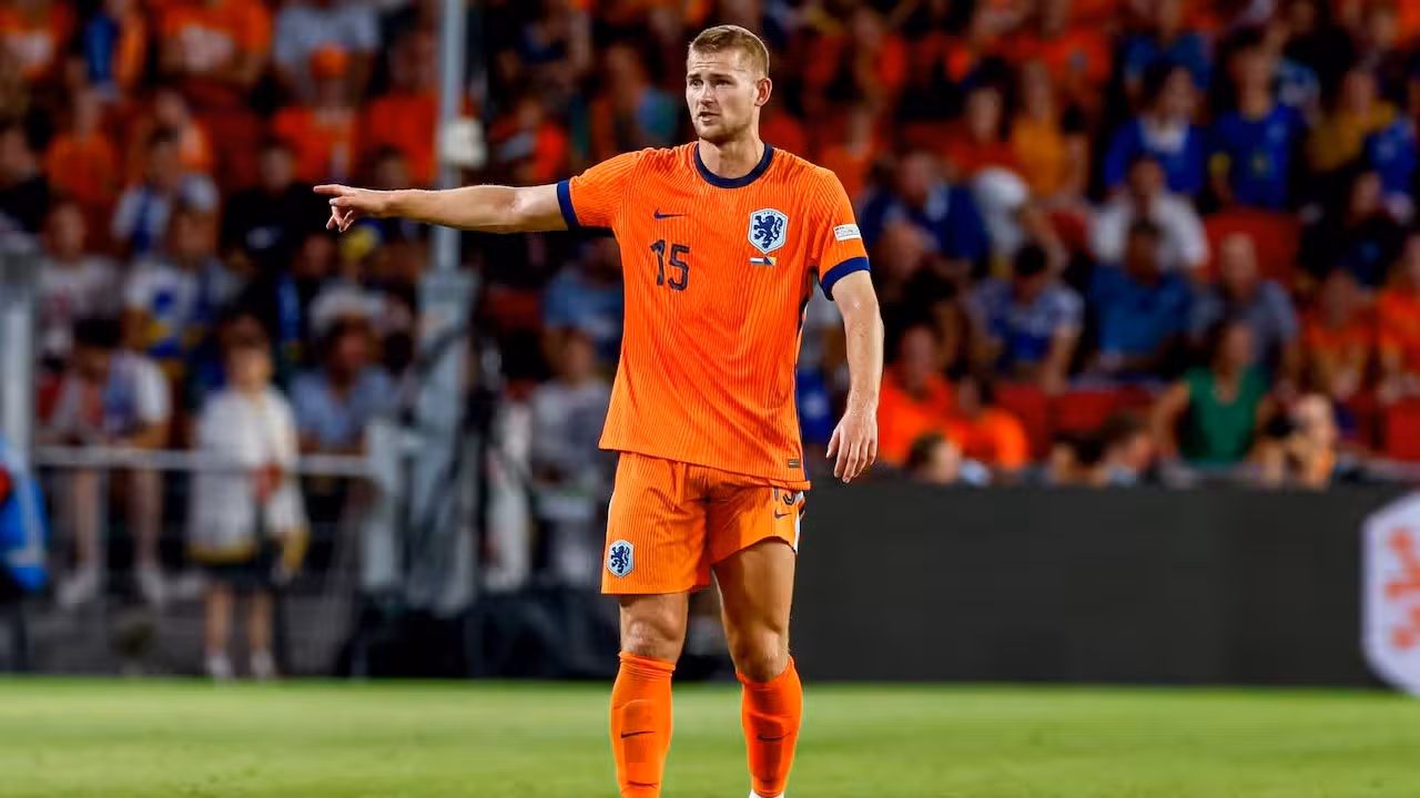 fout-bij-oranjerentree-bezorgt-de-ligt-klotegevoel-deed-95-procent-goed.jpg
