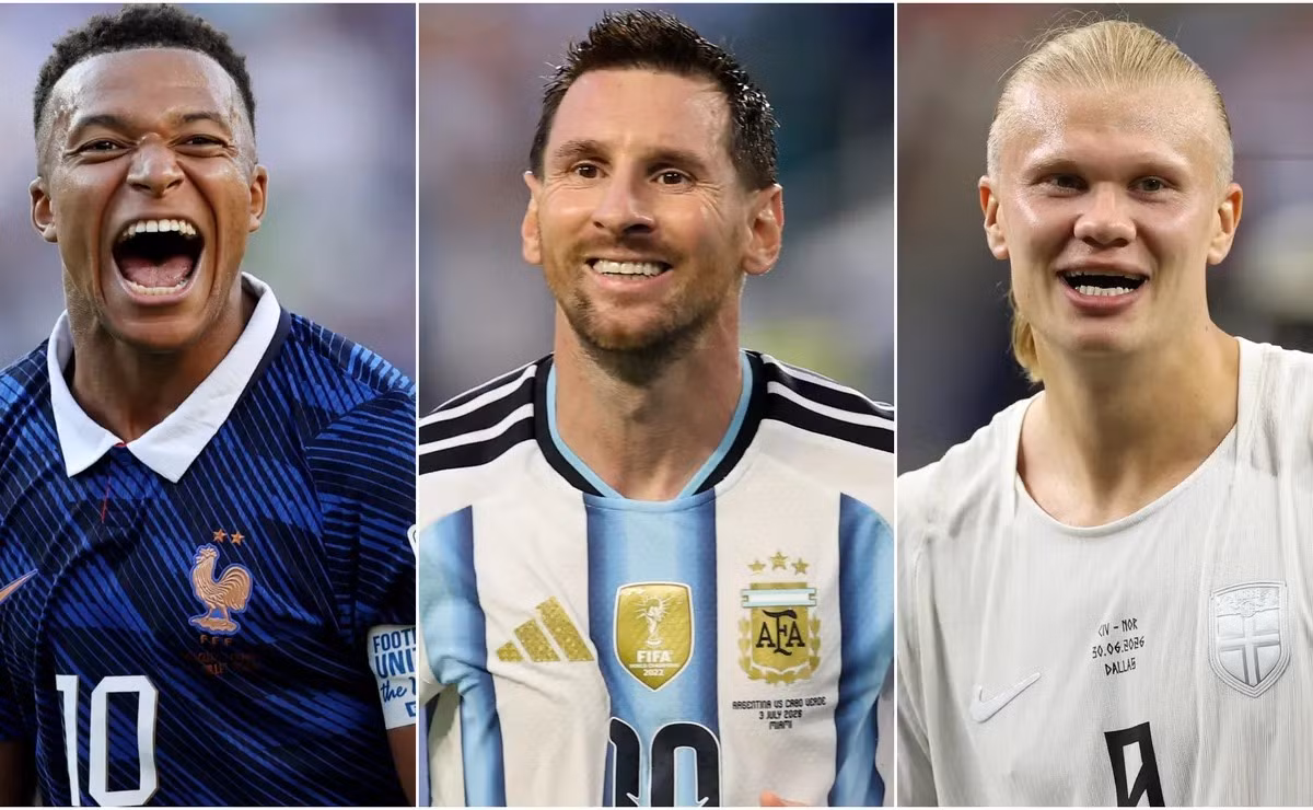 mbappe-messi-haaland-1200x740.jpg
