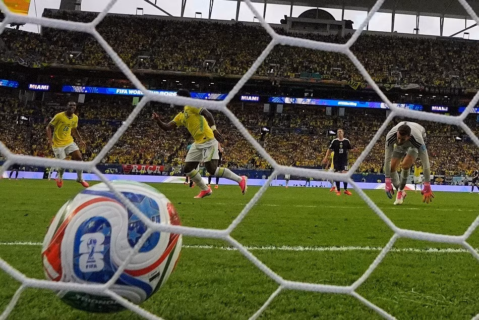 brazil-scotland-1.jpg