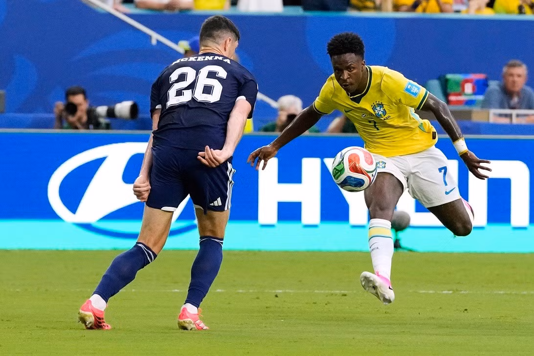 brazil-scotland-1-7904.jpg