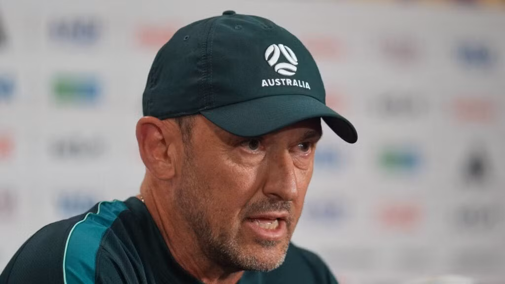 tonypopovic-aap-prin-26496-1024x576.jpg