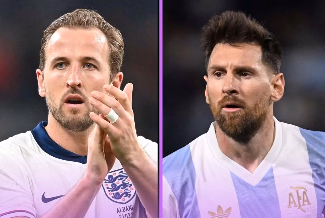 cristiano-ronaldo-harry-kane-lionel-messi.jpg