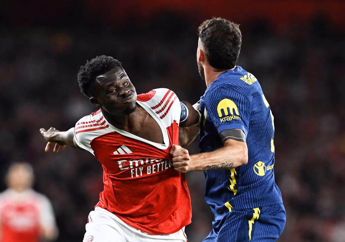 gettyimages-2274689018-2048x2048.jpg
