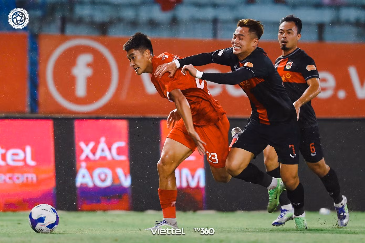 viettel-ninh-binh-7.jpg