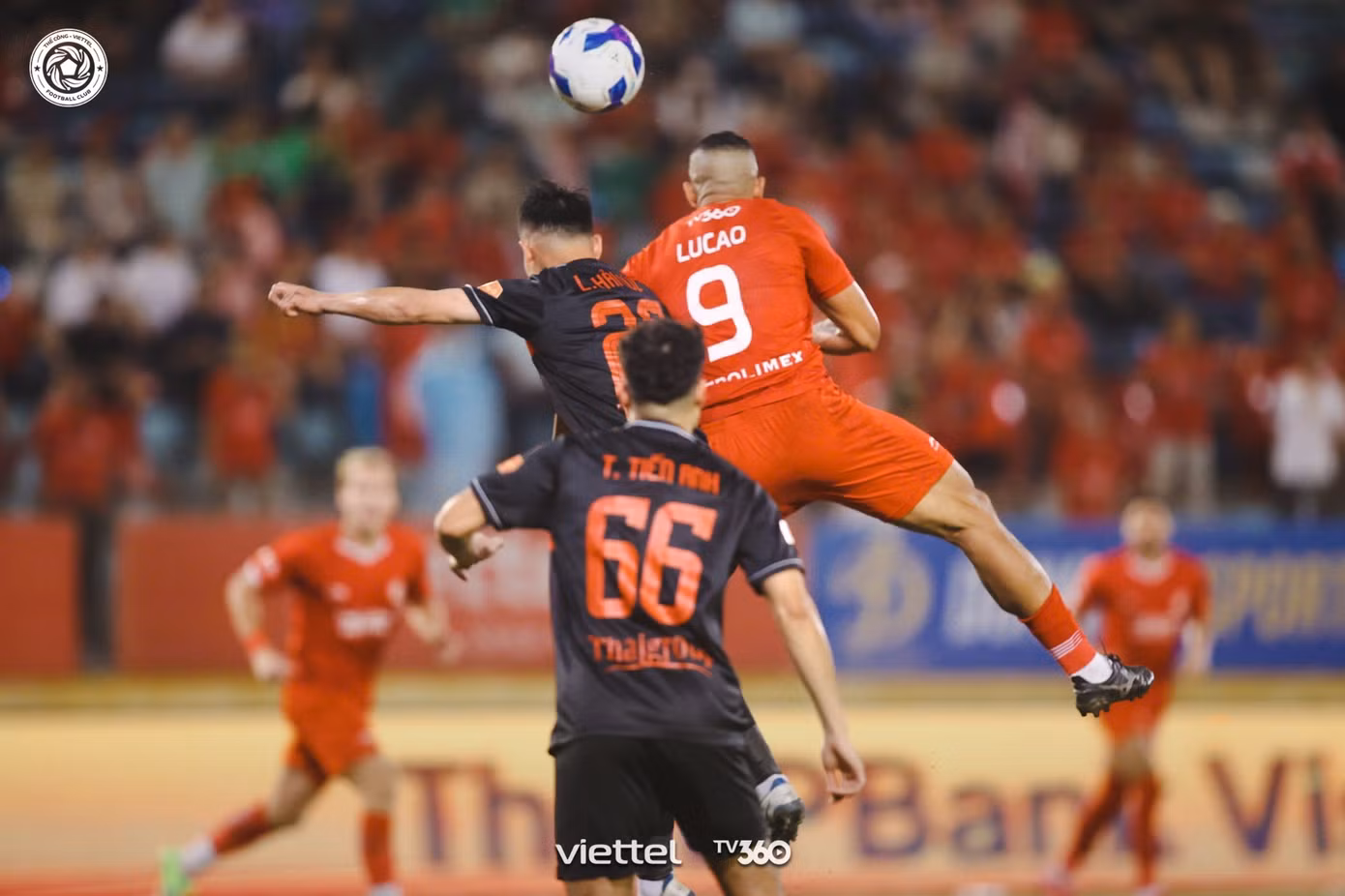 viettel-ninh-binh-3.jpg