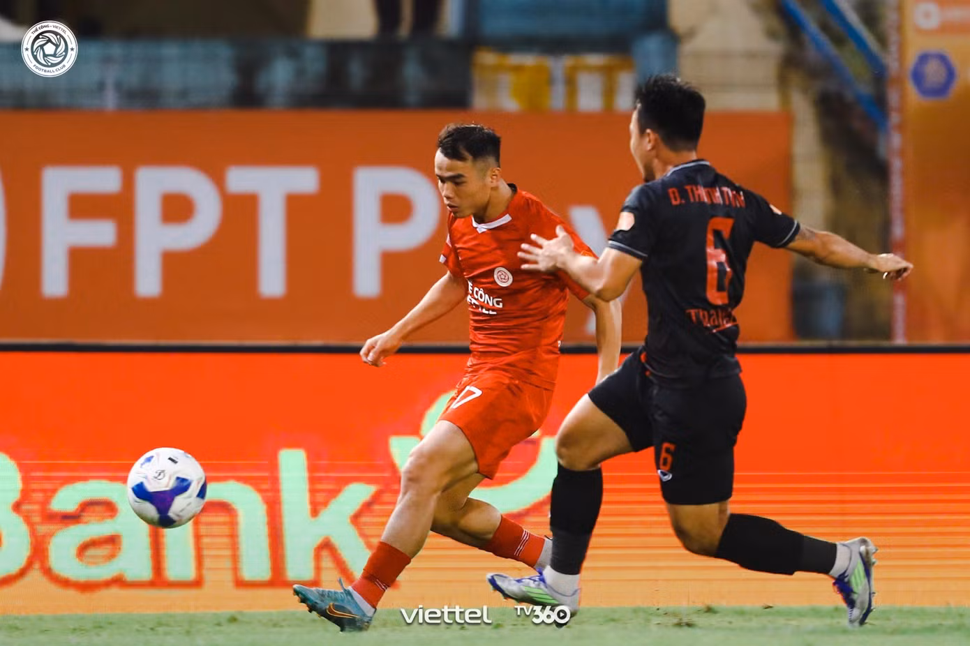 viettel-ninh-binh-4.jpg