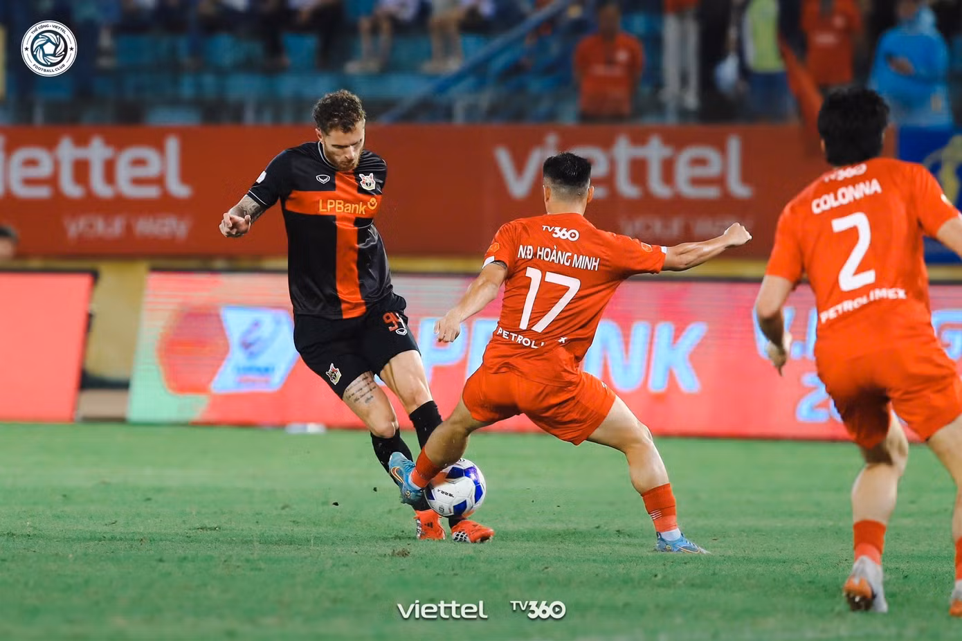 viettel-ninh-binh-2.jpg