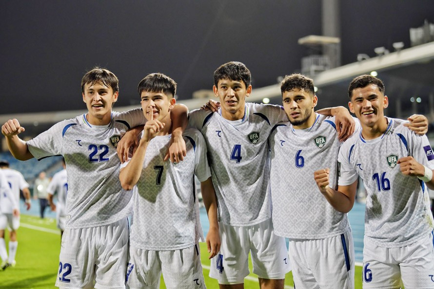 u23-uzbekistan5.jpg