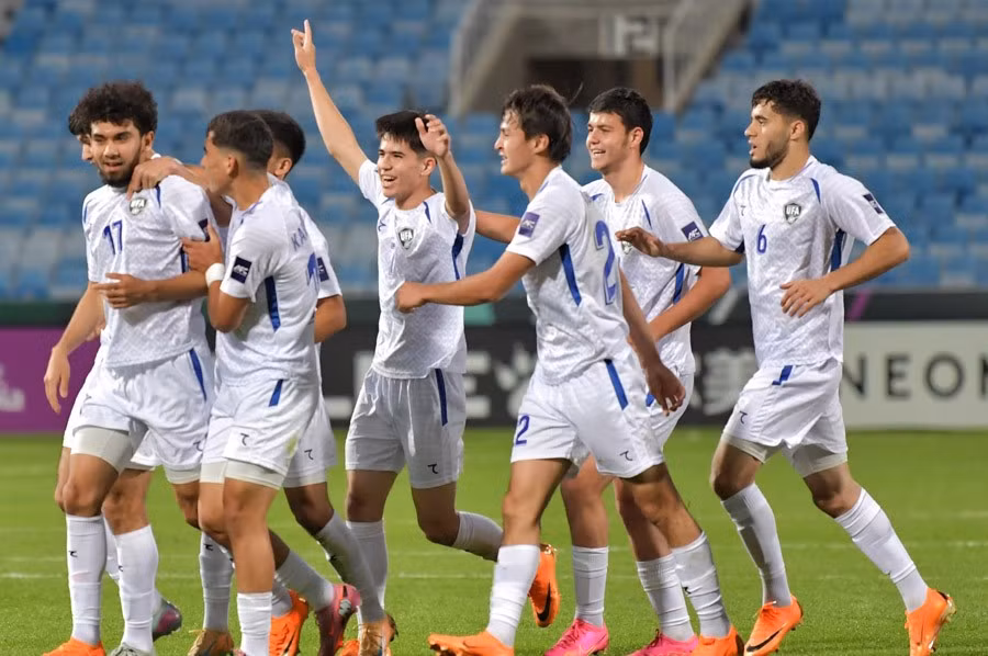 u23-uzbekistan3.jpg