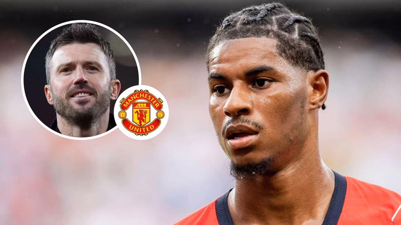 two-images-collage-marcus-rashford-michael-carrick-2-3-1.jpg
