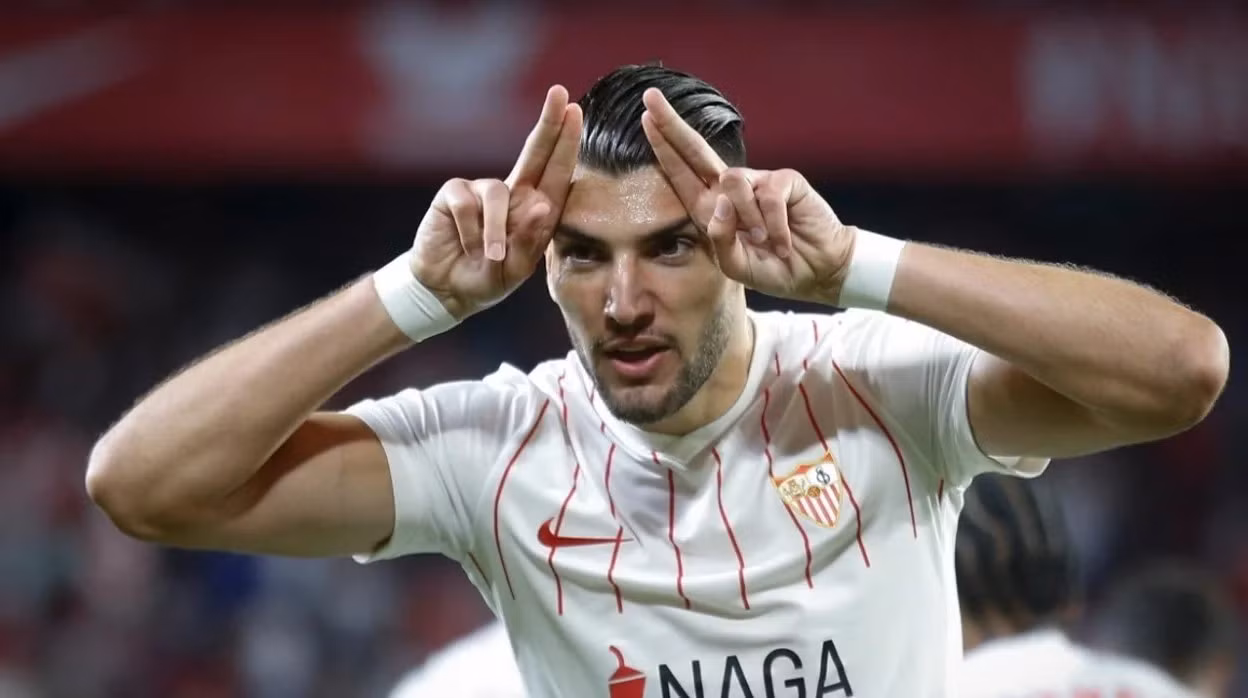 rafa-mir-athletic-u61307388388byb-1248x698abc.jpg