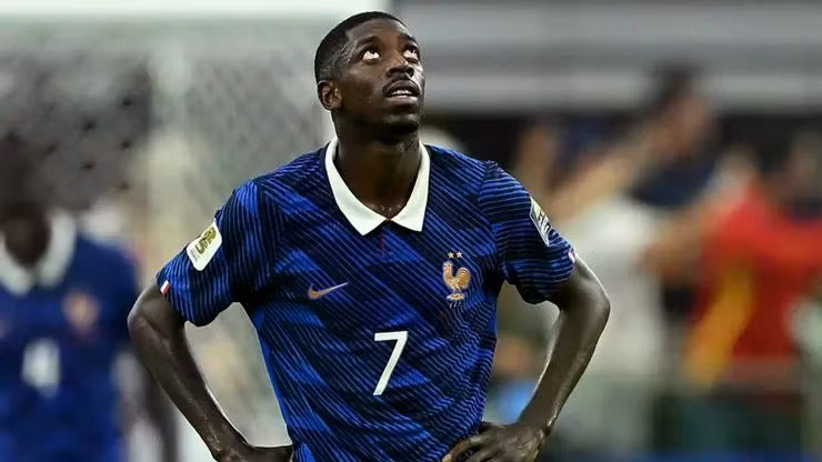 dembele-1-740x416.jpg
