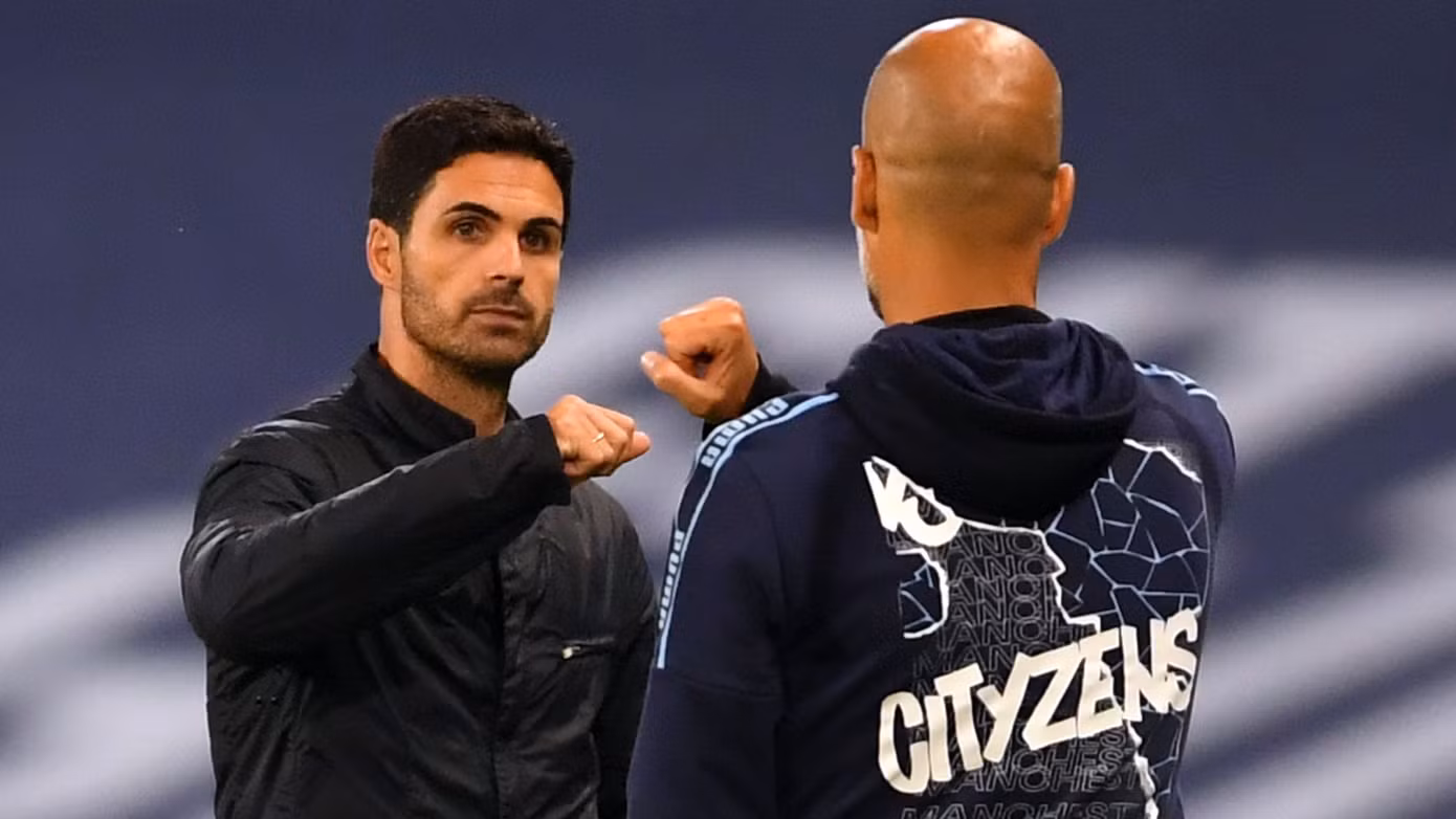 skysports-manager-pep-guardiola-5016089.jpg