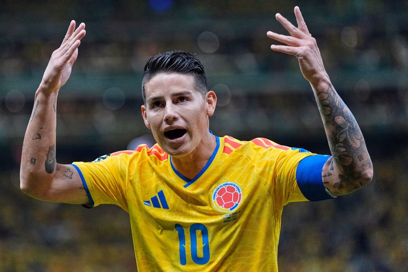 colombia-congo-1-4.jpg